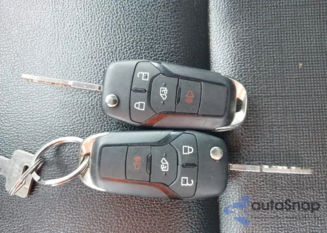 2024 Ford Transit T-250 from USA, damaged, VIN 1FTBR3X89RKA14329